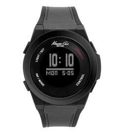 Men's Watch Kenneth Cole 10022805 (Ø 47 mm)