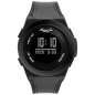 Men's Watch Kenneth Cole 10022805 (Ø 47 mm)