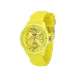 Ladies' Watch Madison L4167-21 (Ø 35 mm)