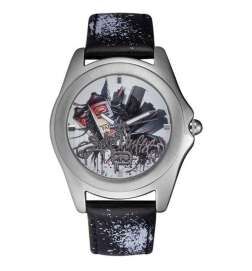 Men's Watch Marc Ecko E07502G3 (Ø 45 mm)