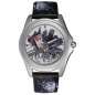 Men's Watch Marc Ecko E07502G3 (Ø 45 mm)