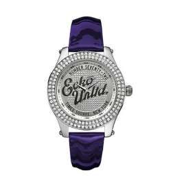 Ladies' Watch Marc Ecko E10038M3 (Ø 40 mm)