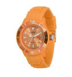 Ladies' Watch Madison U4167-22 (Ø 40 mm)