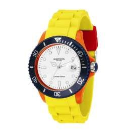 Ladies' Watch Madison U4484C (Ø 40 mm)