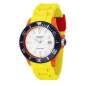 Ladies' Watch Madison U4484C (Ø 40 mm)