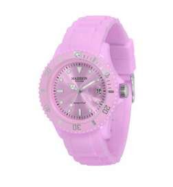 Ladies' Watch Madison U4167-24 (Ø 40 mm)