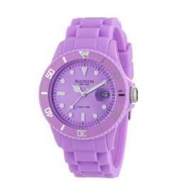 Ladies' Watch Madison U4167-24 (Ø 40 mm)