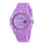 Ladies' Watch Madison U4167-24 (Ø 40 mm)