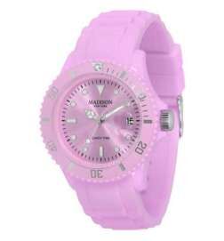Ladies' Watch Madison U4167-24 (Ø 40 mm)