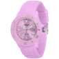 Ladies' Watch Madison U4167-24 (Ø 40 mm)