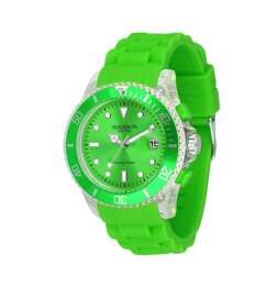 Ladies' Watch Madison U4399-10 (Ø 40 mm)