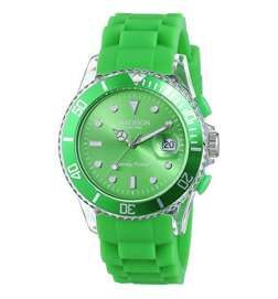 Ladies' Watch Madison U4399-10 (Ø 40 mm)