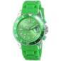 Ladies' Watch Madison U4399-10 (Ø 40 mm)