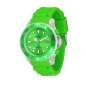 Ladies' Watch Madison U4399-10 (Ø 40 mm)