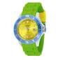 Ladies' Watch Madison U4484G (Ø 40 mm)