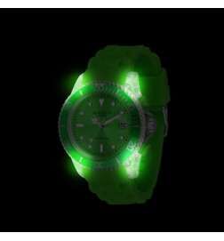 Ladies' Watch Madison U4399-10 (Ø 40 mm)