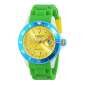 Ladies' Watch Madison U4484G (Ø 40 mm)