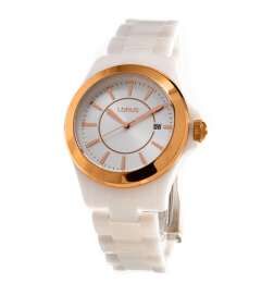 Ladies'Watch Lorus RH978EX9 (Ø 39 mm)
