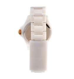 Ladies'Watch Lorus RH978EX9 (Ø 39 mm)