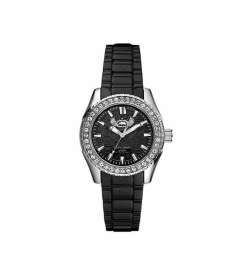 Ladies' Watch Marc Ecko E11599M1 (Ø 36 mm)