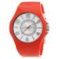 Ladies' Watch Miss Sixty R0751124503 (Ø 40 mm)