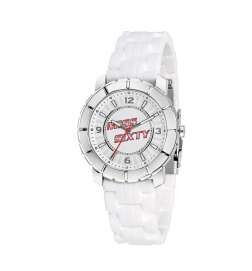 Ladies' Watch Miss Sixty SIJ004 (Ø 40 mm)