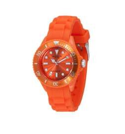 Ladies' Watch Madison L4167-04 (Ø 35 mm)