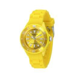 Ladies' Watch Madison L4167-02 (Ø 35 mm)