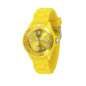 Ladies' Watch Madison L4167-02 (Ø 35 mm)