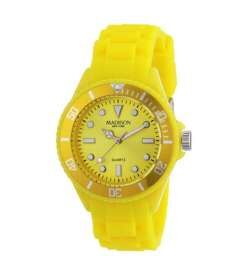 Ladies' Watch Madison L4167-02 (Ø 35 mm)