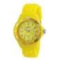 Ladies' Watch Madison L4167-02 (Ø 35 mm)