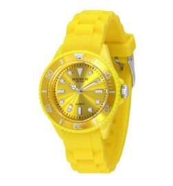 Ladies' Watch Madison L4167-02 (Ø 35 mm)