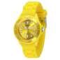 Ladies' Watch Madison L4167-02 (Ø 35 mm)