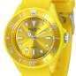 Ladies' Watch Madison L4167-02 (Ø 35 mm)