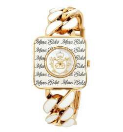 Ladies' Watch Marc Ecko E10557L1 (Ø 32 mm)