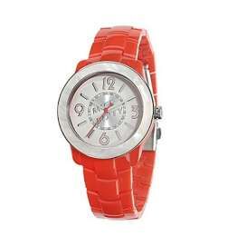 Ladies'Watch Miss Sixty R0753122501 (Ø 39 mm)