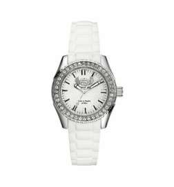 Ladies' Watch Marc Ecko E11599M2 (Ø 36 mm)