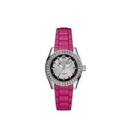Ladies' Watch Marc Ecko E11599M3 (Ø 36 mm)