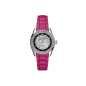 Ladies' Watch Marc Ecko E11599M3 (Ø 36 mm)