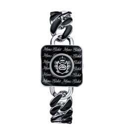 Orologio Donna Marc Ecko E95057L1 (Ø 32 mm)