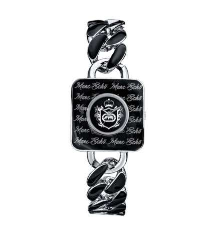 Orologio Donna Marc Ecko E95057L1 (Ø 32 mm)