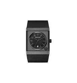 Men's Watch Marc Ecko E14544G1 (Ø 44 mm)