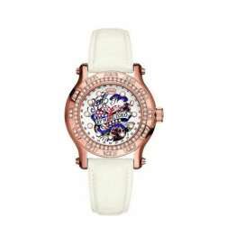 Ladies' Watch Marc Ecko E13599M1 (Ø 39 mm)