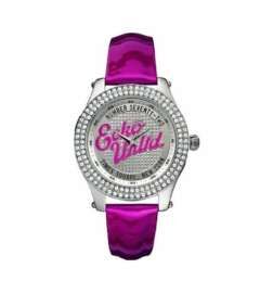 Ladies' Watch Marc Ecko E10038M5 (Ø 39 mm)