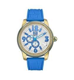 Unisex Watch Marc Ecko E13544G5 (Ø 48 mm)