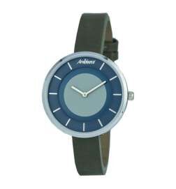 Ladies' Watch Arabians DBA2257G (Ø 39 mm)