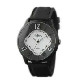 Men's Watch Arabians HBA2065W (Ø 48 mm)