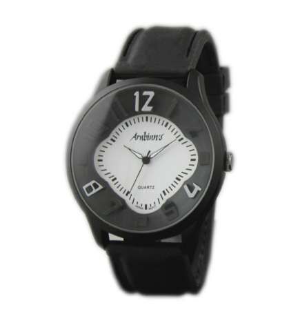 Orologio Uomo Arabians HBA2065W (Ø 48 mm)