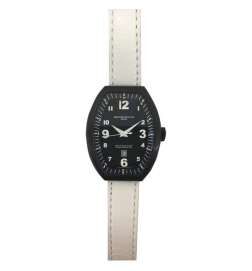 Ladies'Watch Montres de Luxe 09EX-LAB-8300 (Ø 35 mm)