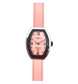 Ladies' Watch Montres de Luxe 09EX-L/A8303 (Ø 35 mm)